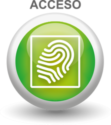 alarmatec-panama-acceso