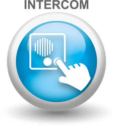 alarmatec-panama-intercom