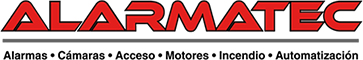 alarmatec_logo_retina_web