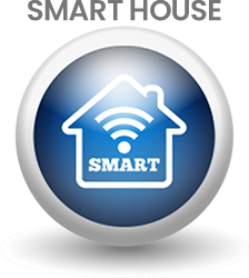 alarmtec-panama-smarthouse-icon